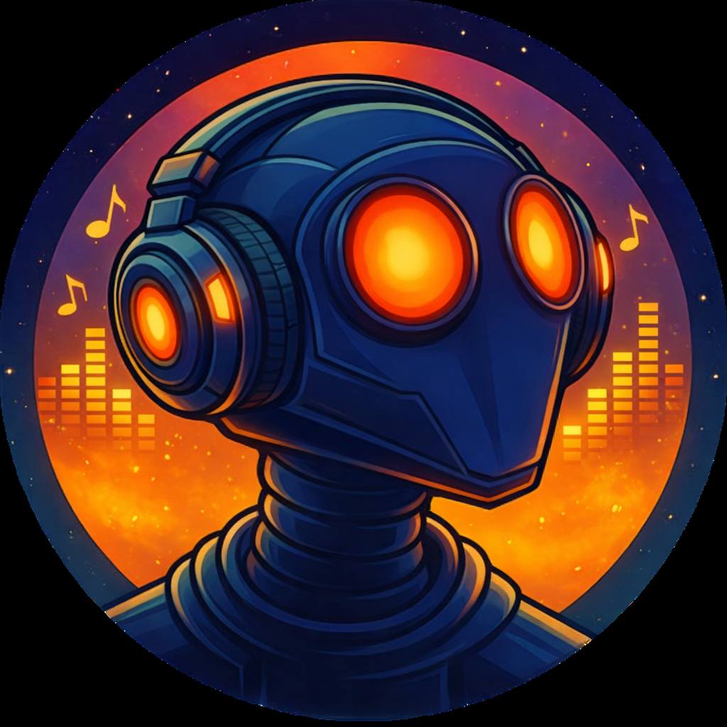 NextRouteMusic